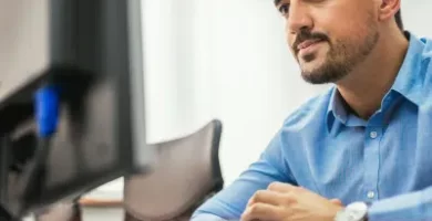 Cómo elegir el mejor curso gratuito con certificado 2025