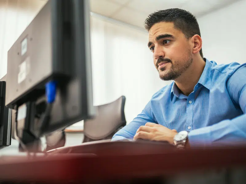 Cómo elegir el mejor curso gratuito con certificado