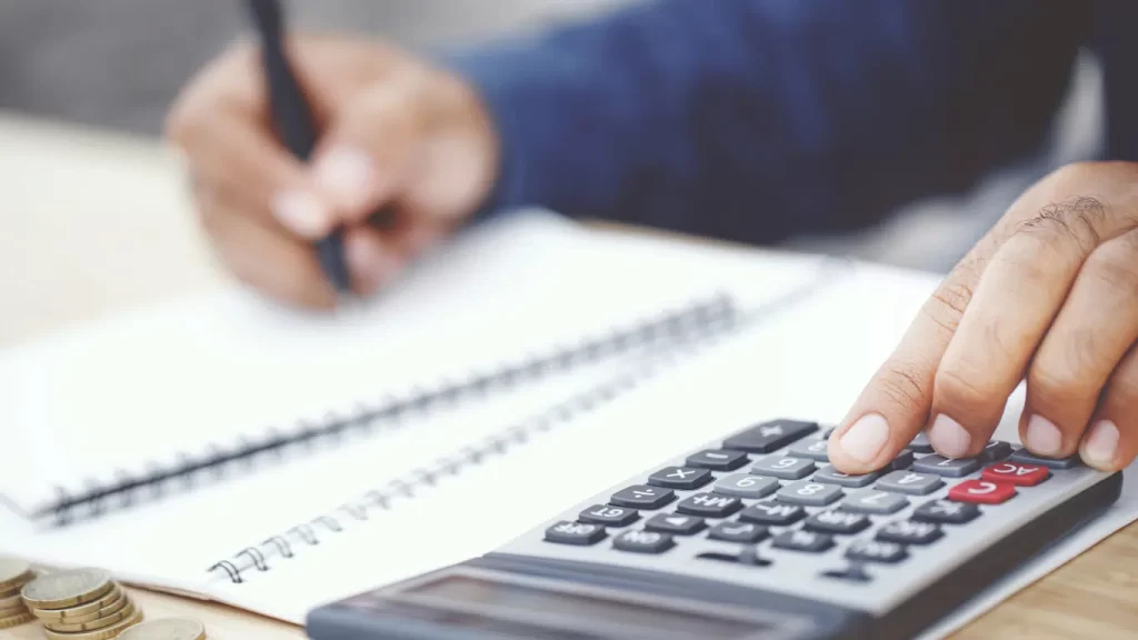 Cómo inscribirse al curso de Técnico en Contabilidad