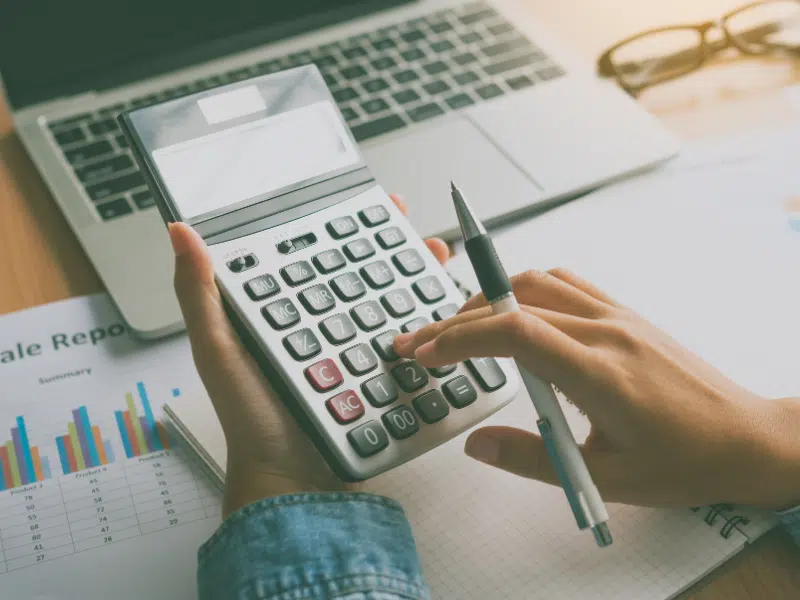 Cómo interpretar estados financieros sin ser contador