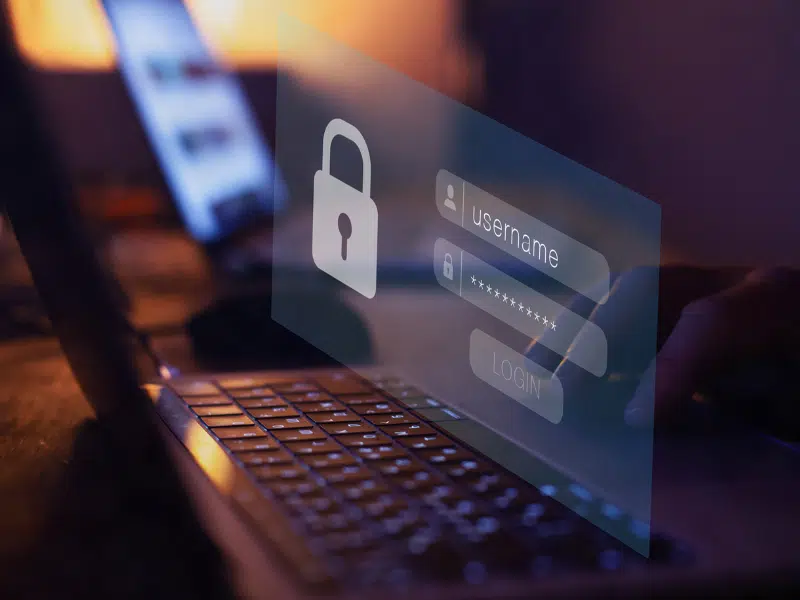 Curso de Ciberseguridad Aprende a Protegerte