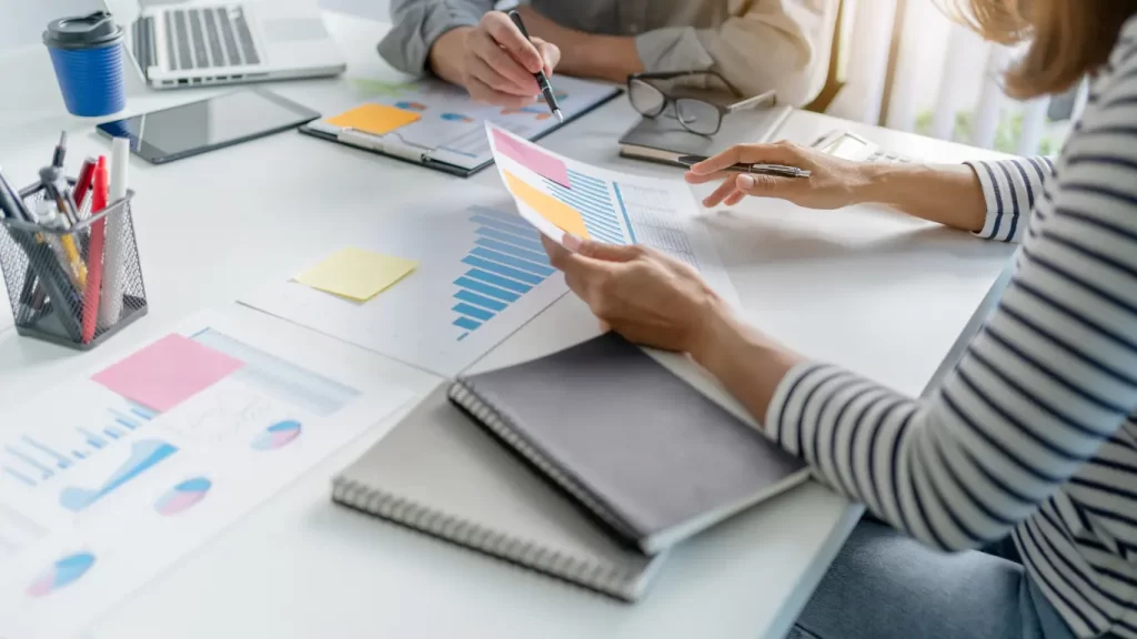 Curso de Community Manager en el SECAP