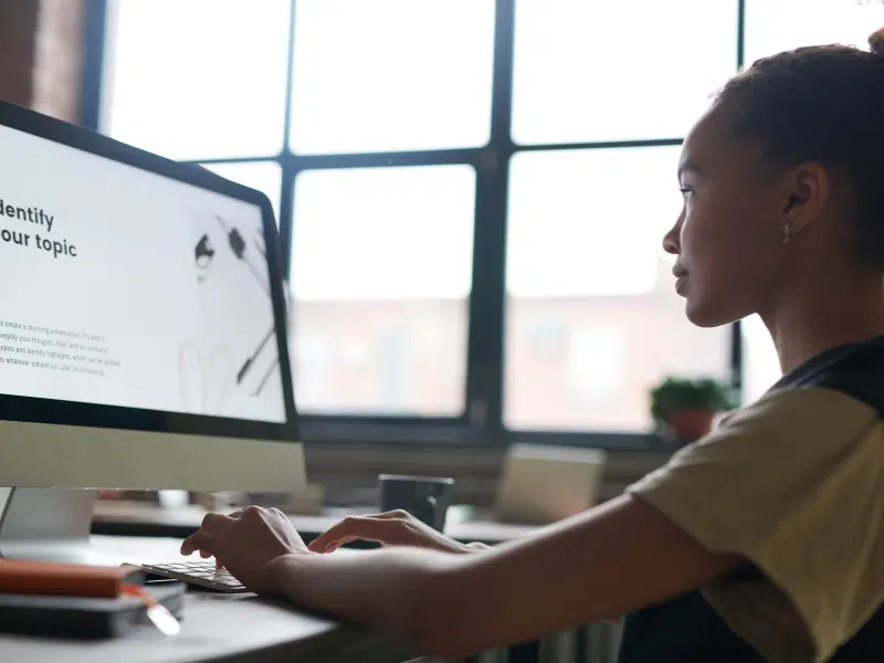 Cursos Gratis con Certificado Lista Completa para Aprender Online en 2025