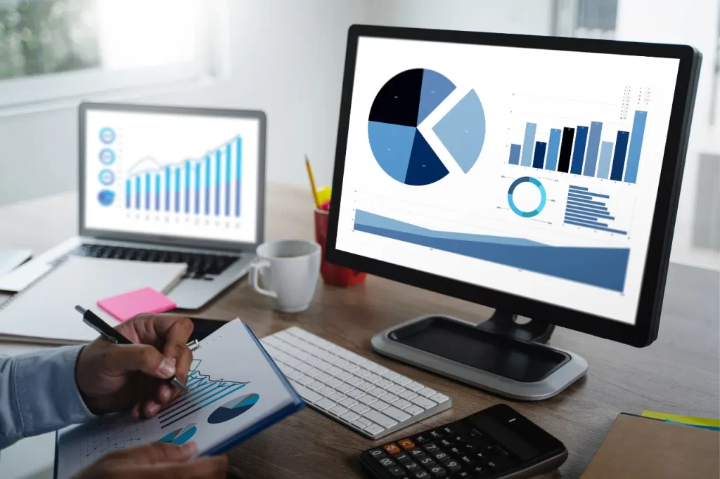 Cursos Power BI Guía Completa