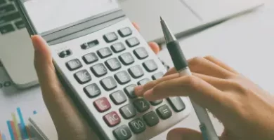 Finanzas para no financieros la habilidad que cambiará tu futuro