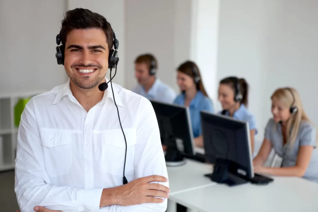 Habilidades clave que se desarrollan en un curso de servicio al cliente