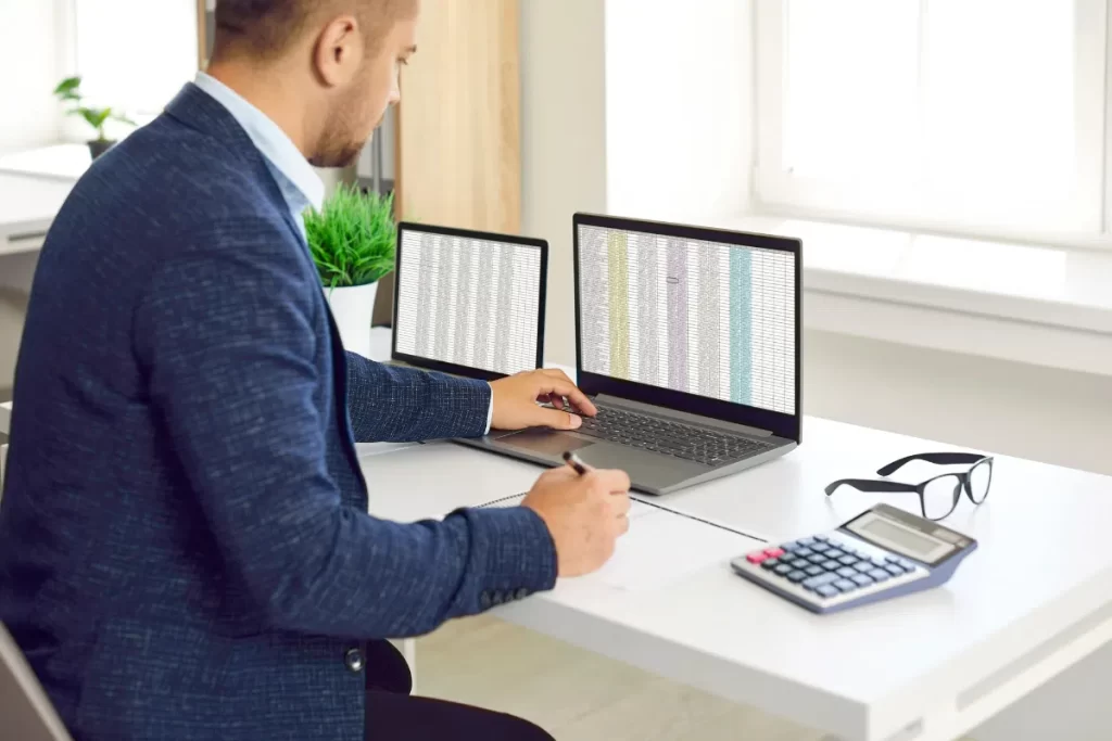 Herramientas avanzadas de Excel Lo esencial para mejorar la productividad
