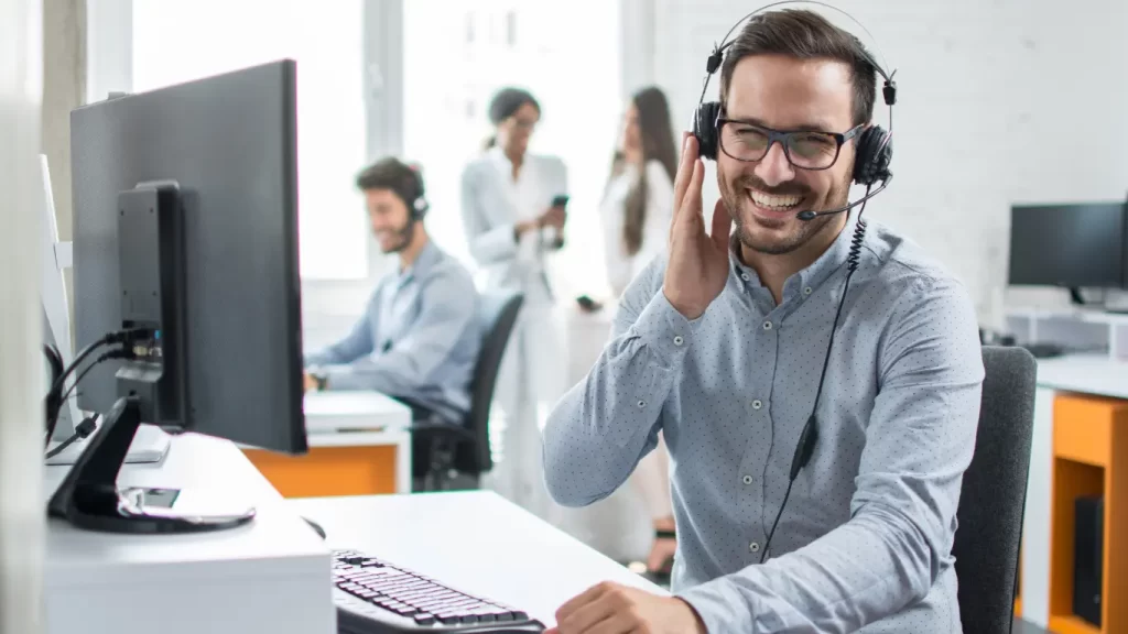 inscribirse al curso de Secretariado Ejecutivo