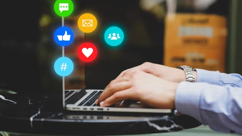 ¿Qué aprenderás en el curso de Community Manager