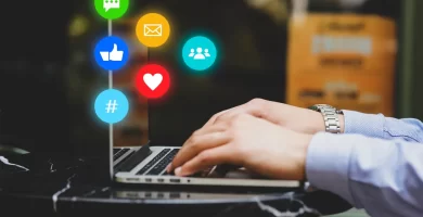¿Qué aprenderás en el curso de Community Manager